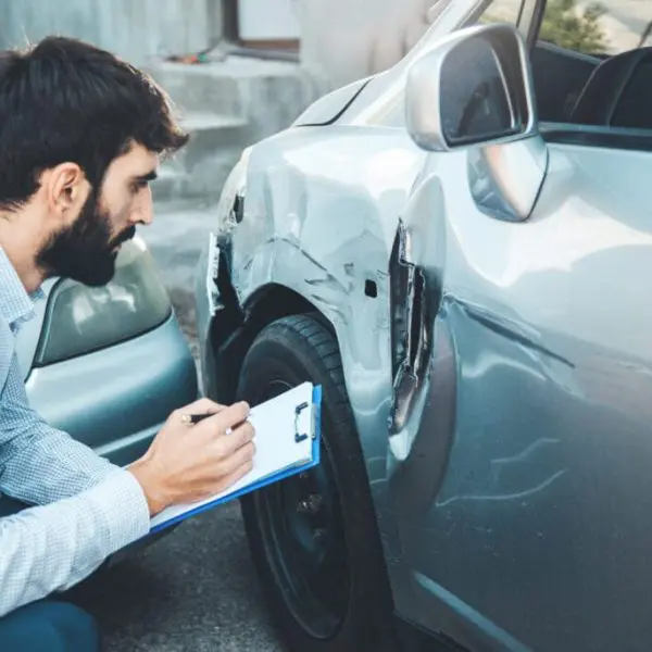 expertise-auto-accident