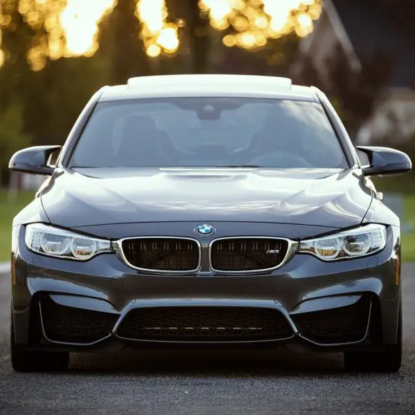 nouvelles-taxes-automobiles-2021