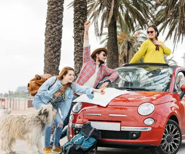 assurance-auto-vacances