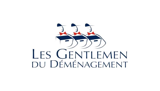 les-gentlemen-du-demenagement