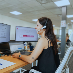 temoignage-priscillia