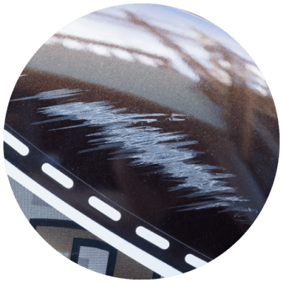 rayures-sur-une-moto