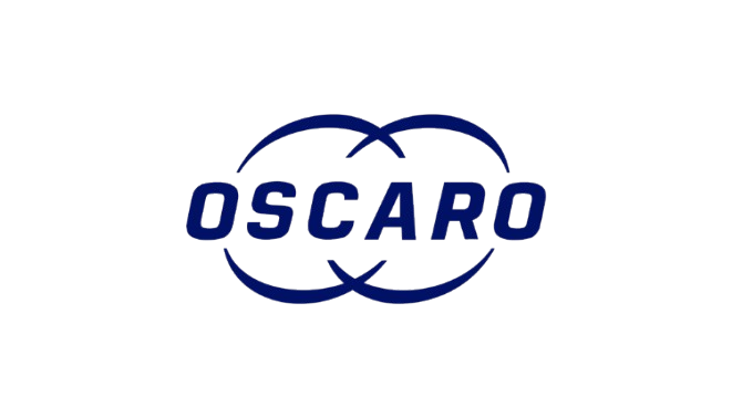 logo-partenaire-oscaro