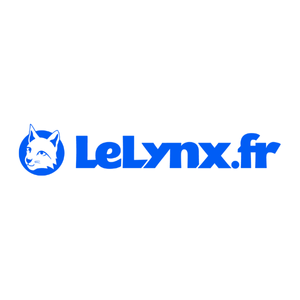 logo-comparateur-le-lynx