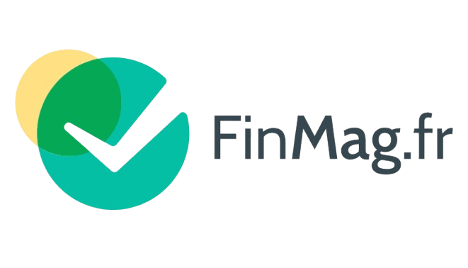 logo finmag