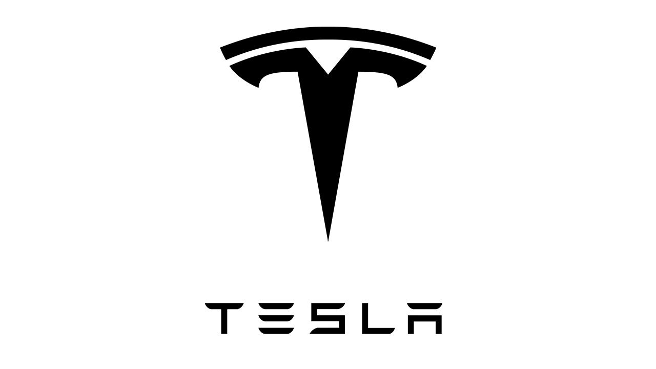 Tesla permet désormais de désactiver les commandes de démarrage à distance  dans le menu Service - Assurance auto pas cher devis, avis, horaire