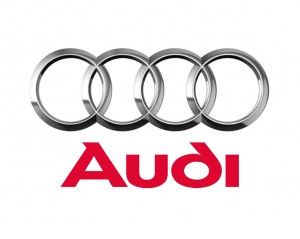 logo-audi