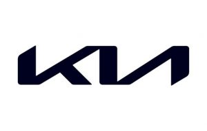 logo-kia