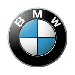 logo-BMW