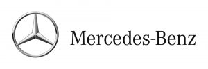 logo-mercedes