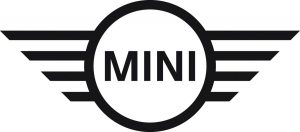 logo-mini