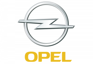 logo-opel