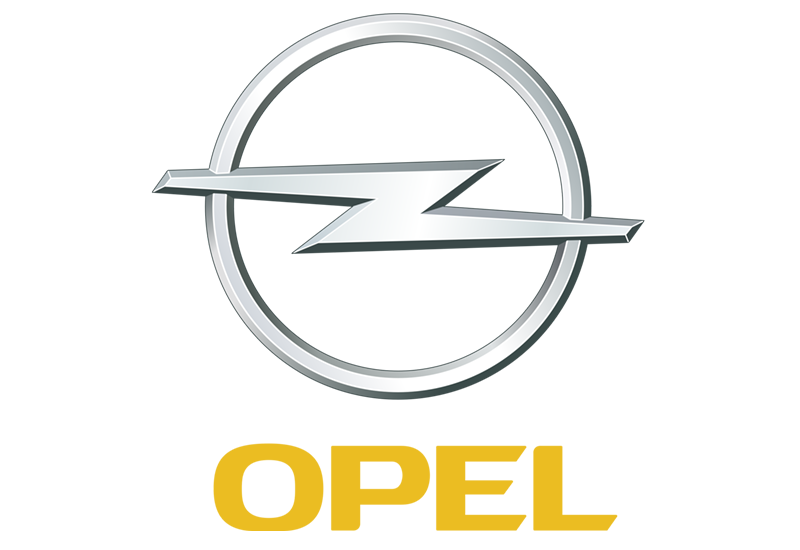 logo-opel