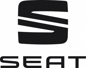 logo-seat