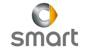 logo-smart