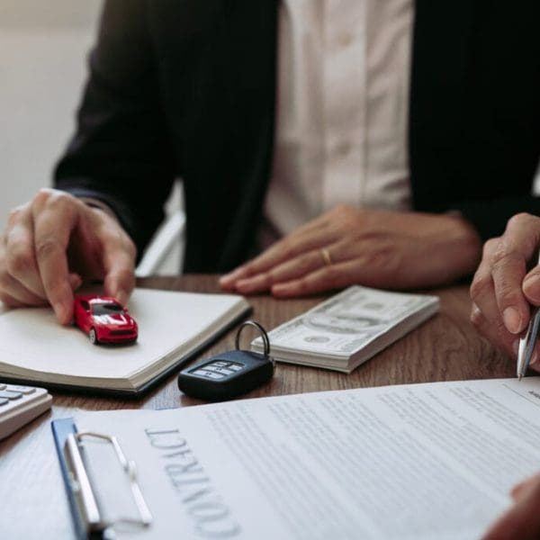 choisir-son-assurance-automobile