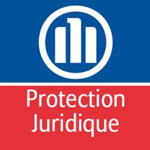 logo-allianz-protection-juridique