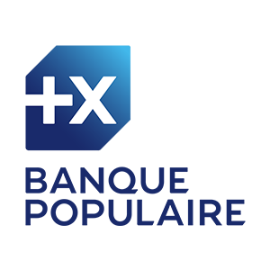 logo-banque-populaire