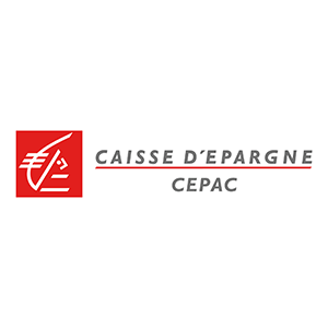 logo-cepac