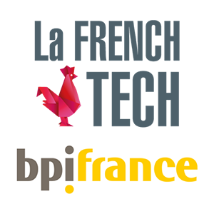 logo-french-tech-bpi