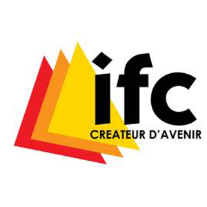 logo-ifc