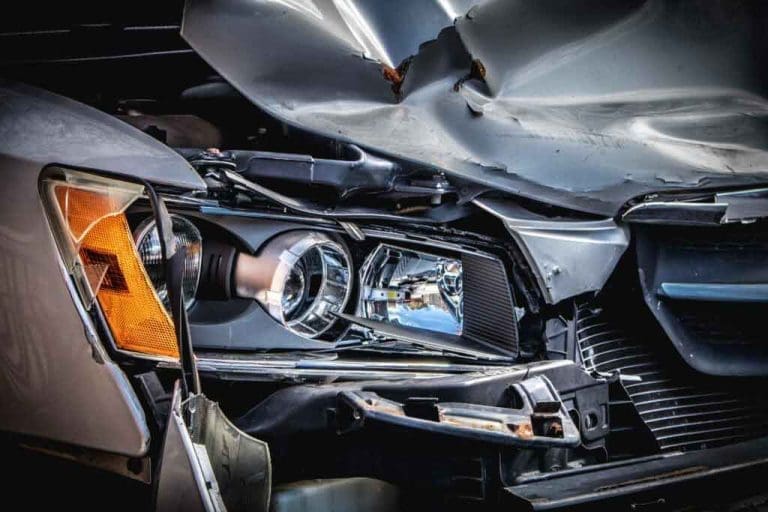 accident-voiture-