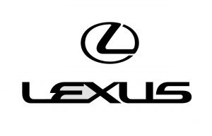 logo-lexus