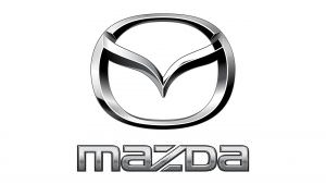 logo-mazda