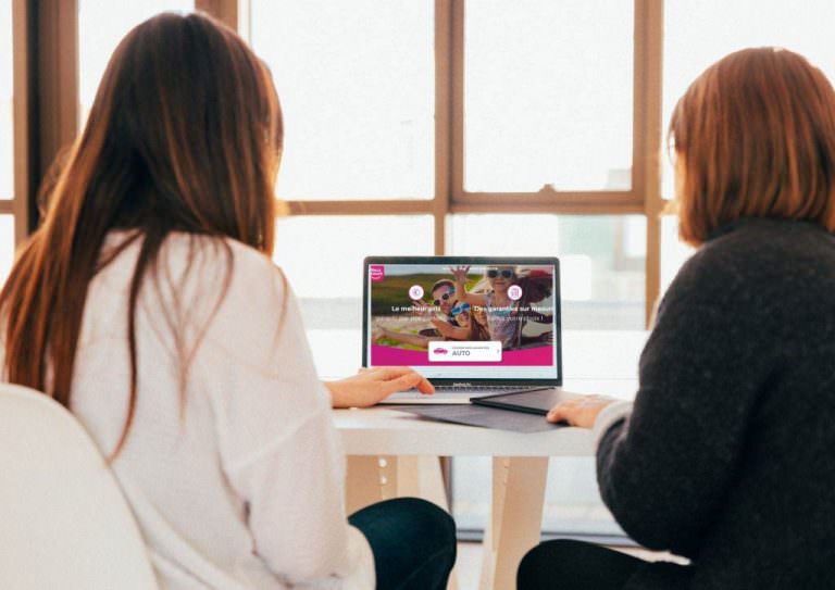 souscription-en-ligne