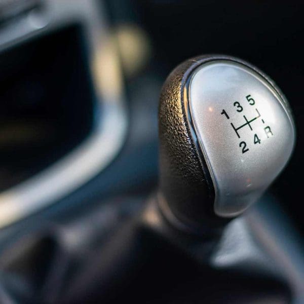 boite-vitesse-manuelle