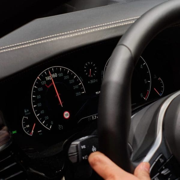 tableau-de-bord-voiture