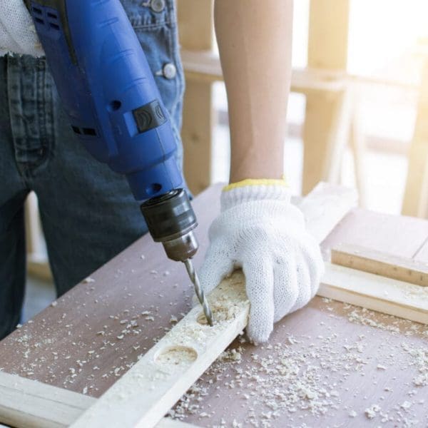 travaux-maison-renovation