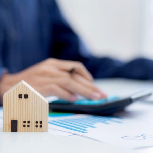 maison-calcul-assurance