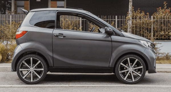 voiture-sans-permis-financement