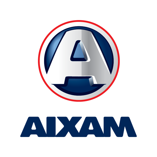 logo-aixam-png