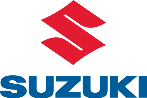 logo-suzuki