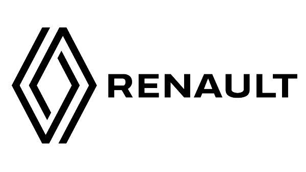 logo-renault