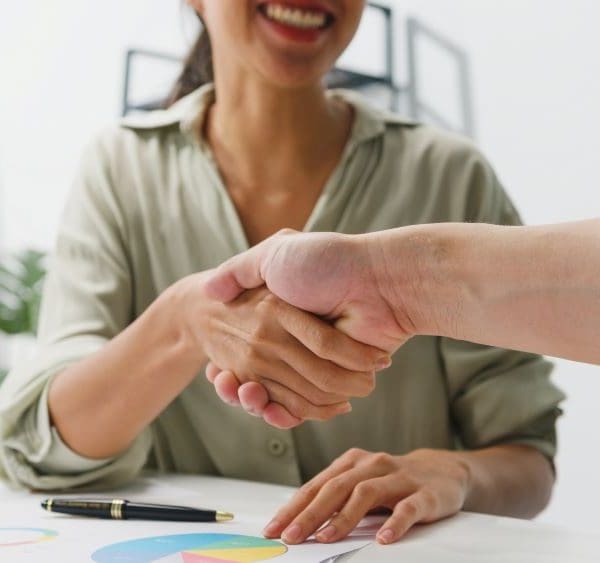 protection-juridique-assistance-assurance