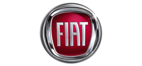 logo-fiat