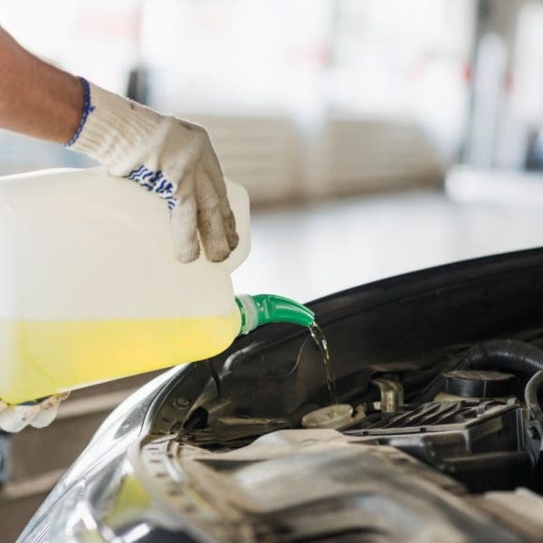 vidange-voiture-assurance-auto