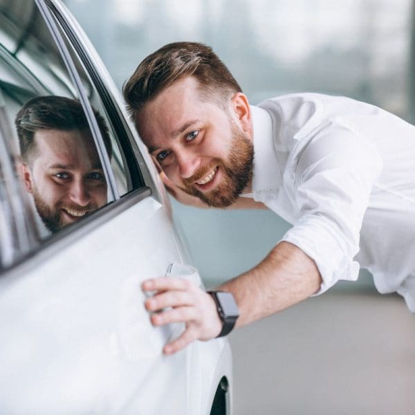 achat-voiture-occasion