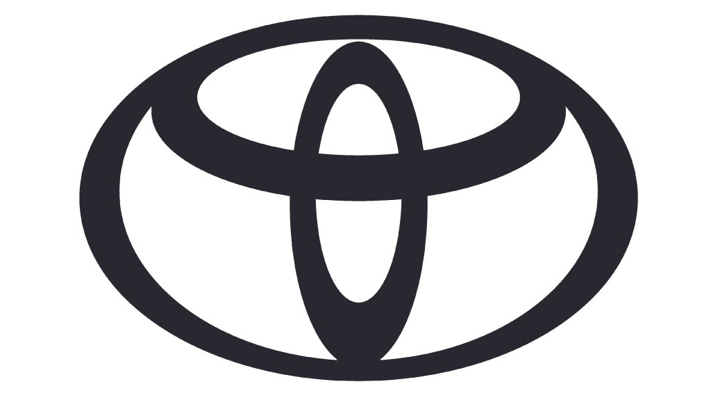 logo-toyota