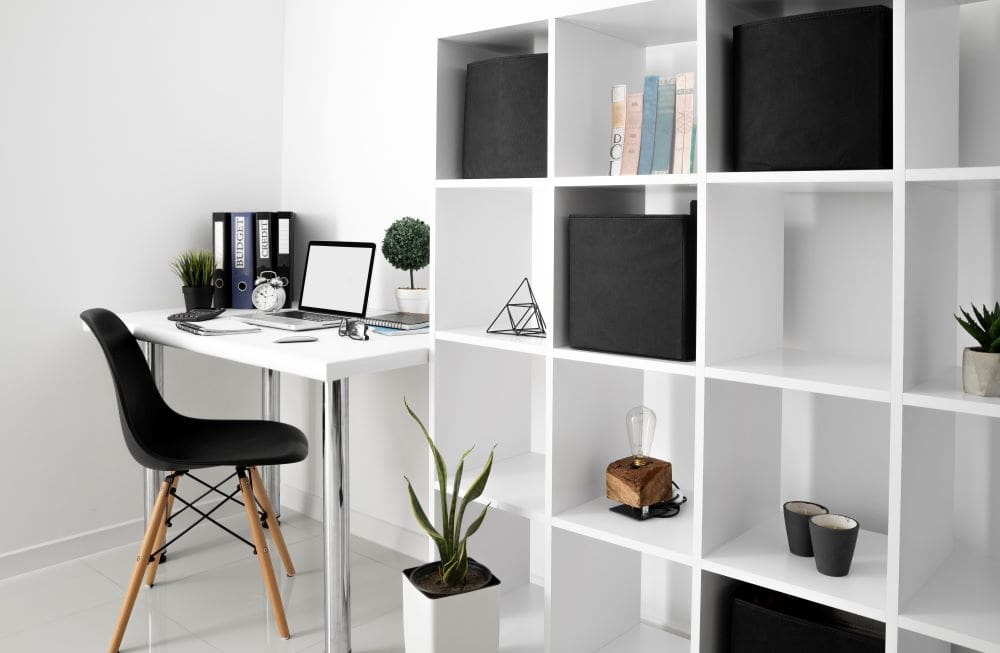 Bureau adulte Bureau adulte