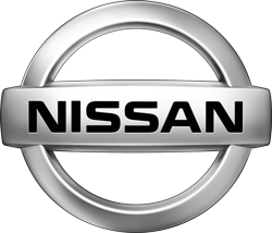 logo-nissan