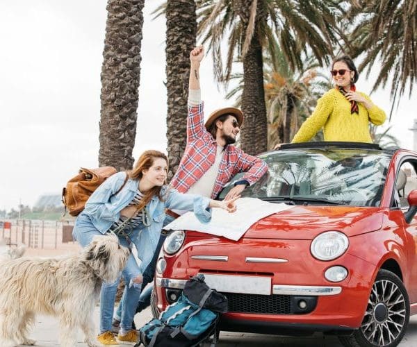 assurance-auto-vacances