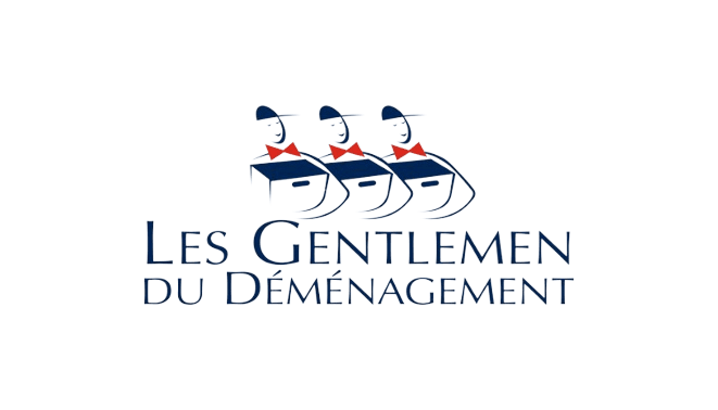 les-gentlemen-du-demenagement
