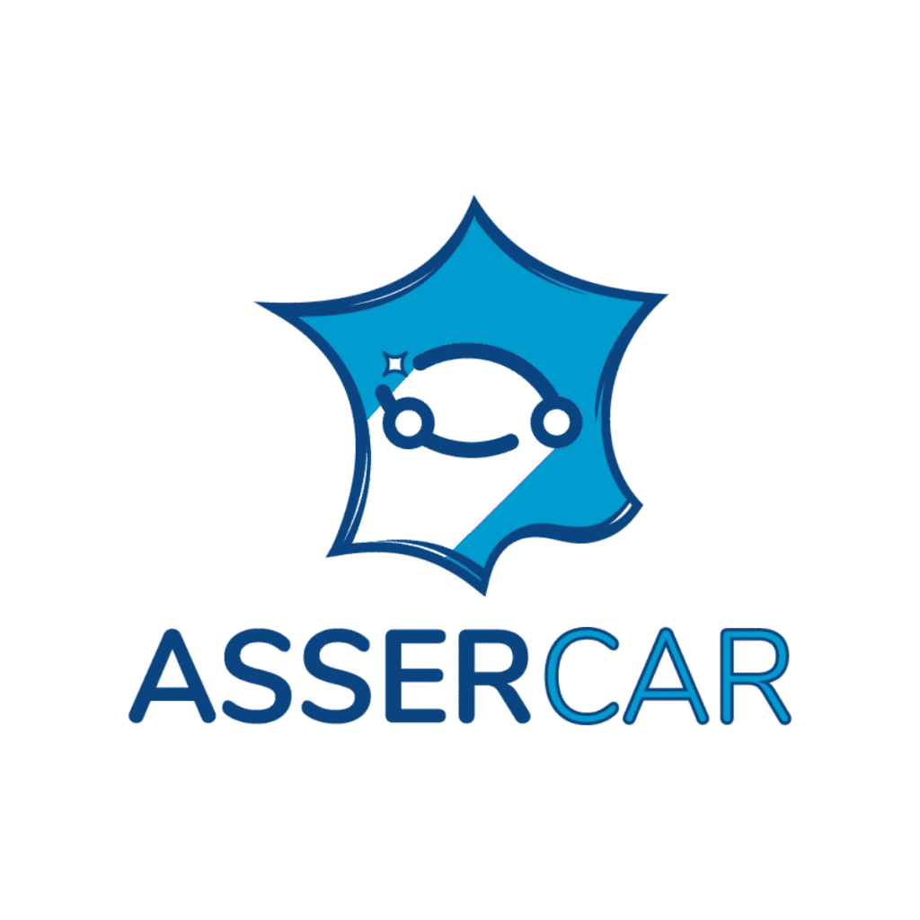 logo-assercar