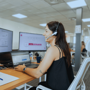 temoignage-priscillia