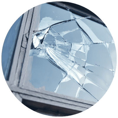 vitre-maison-brisee