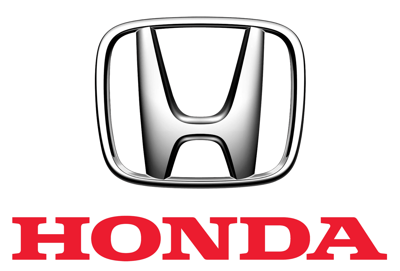 logo_Honda